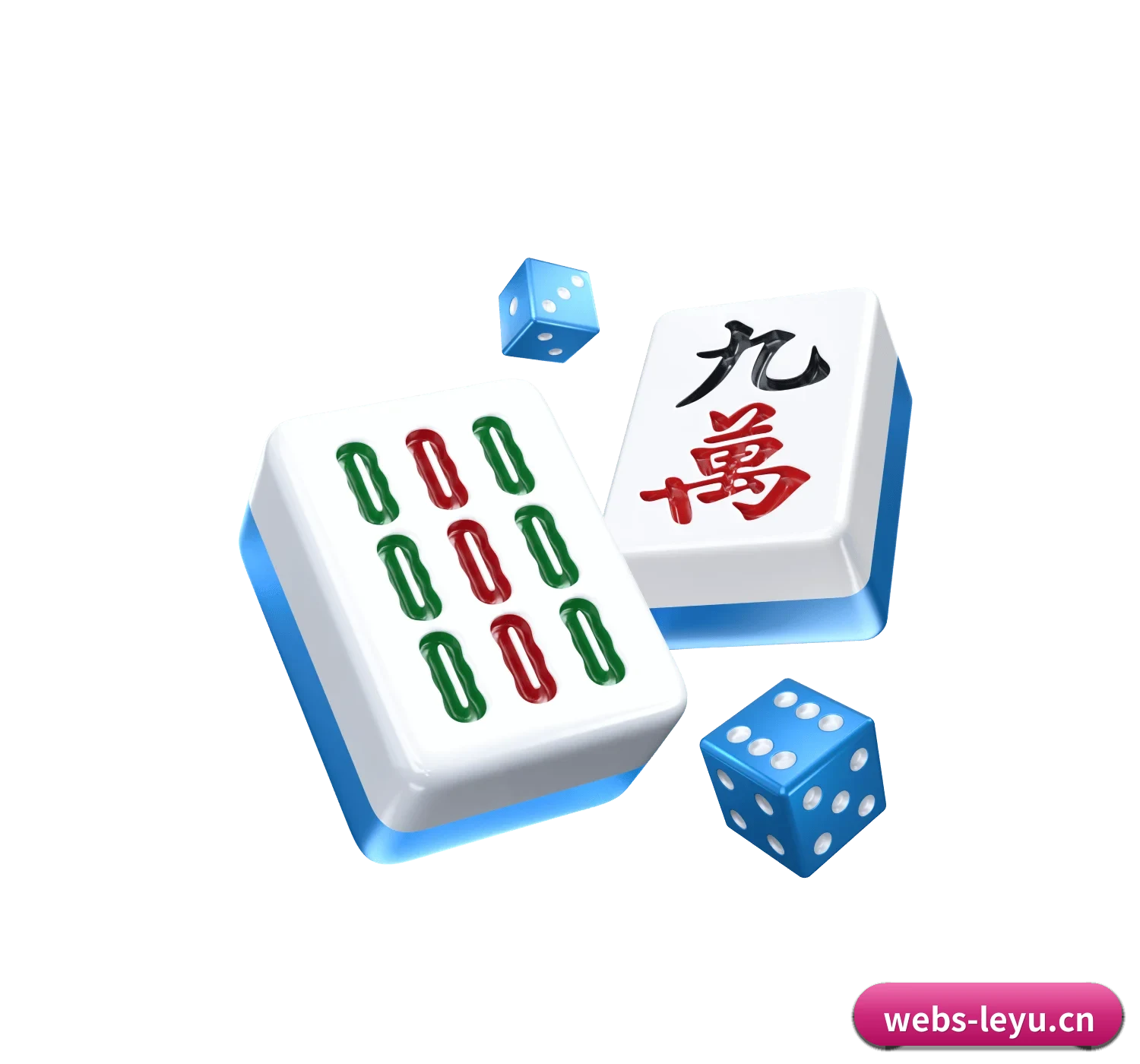乐鱼体育 APP